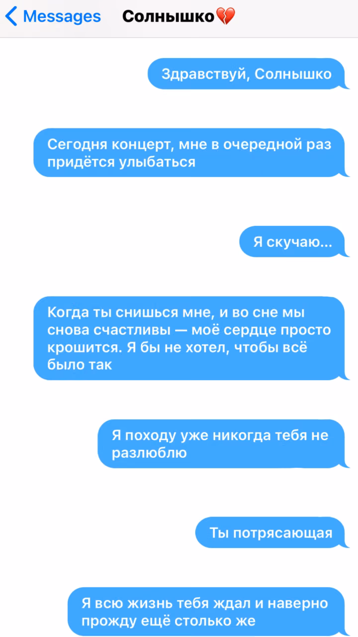 d975579cbe10e5b0f245460ed3515f76.avif