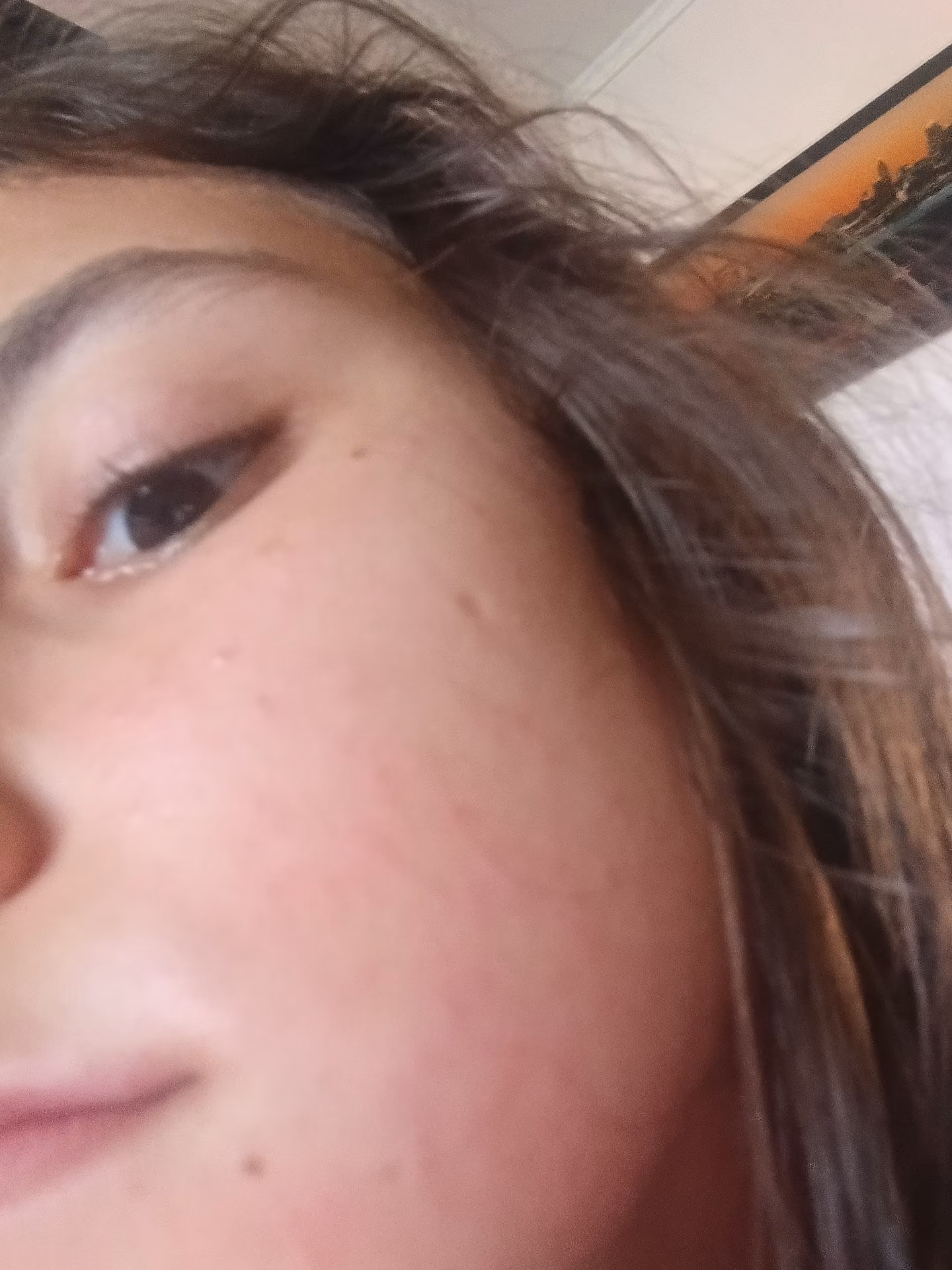 d975c10c216e88a89dca06d4bee64e14.jpg