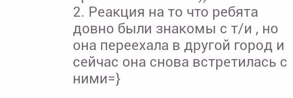 d9776d995d6b3c4bfc478abefec280a5.jpg