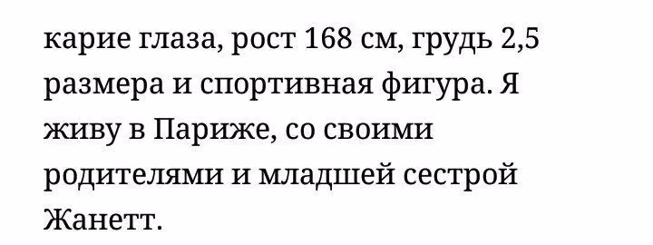 d9779b68e300fbb22d1e1f36cca1c5a5.avif