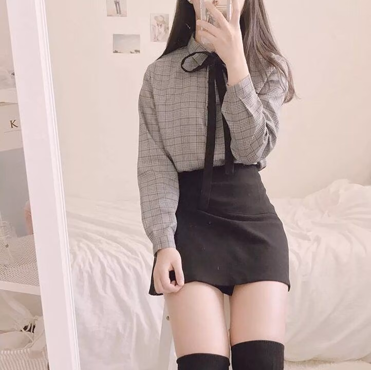 d977f0f63dfc719653fb4a6fa5485d6e.avif
