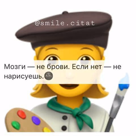 d97817aa04f5fb18bd298be7d5b38fbf.jpg
