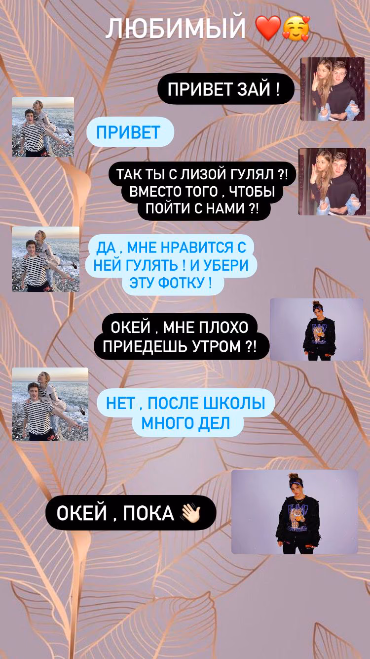 d97856d2b692d98b3b96237cef1cb5ff.avif