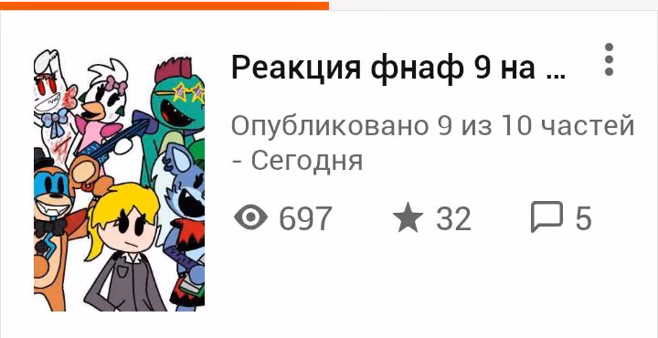 d97b0b8316cc7e5ccb5e748d54df34e7.jpg
