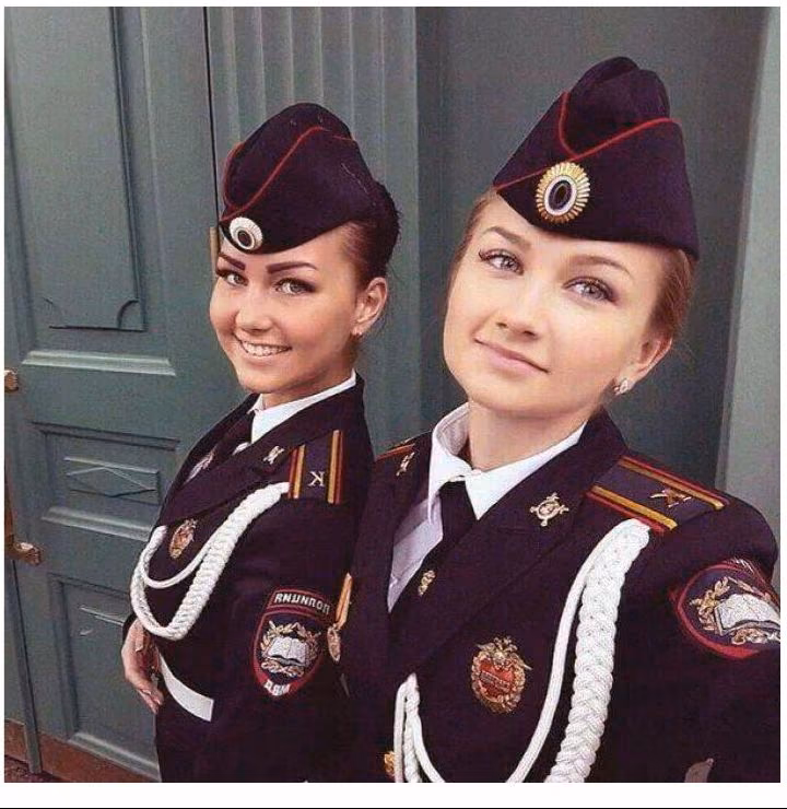 d97b3bb509b8e4b32a1b0c13a73dd3cc.avif