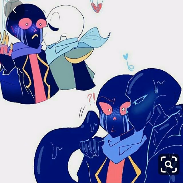 d97b3c4d6e786600f1cb8586fce3b7df.jpg