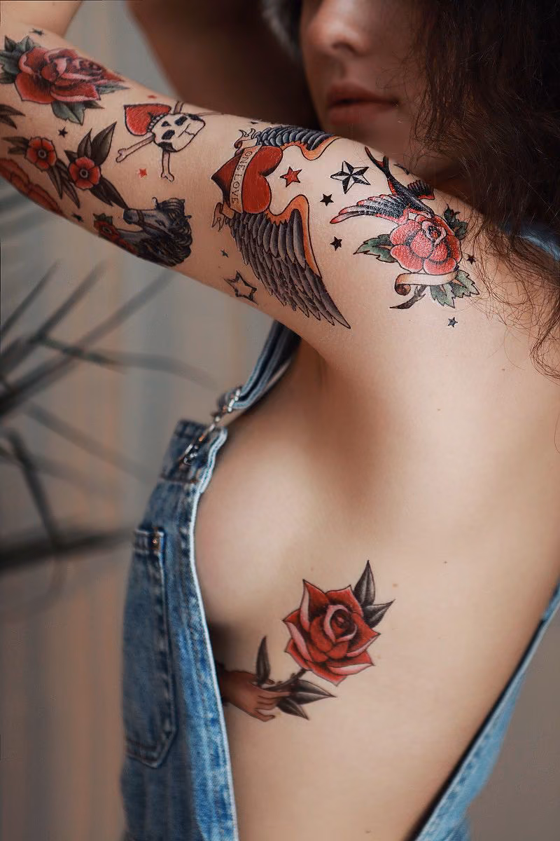 d97be26bbf9c8054e8ddf1b7d45019bb.jpg