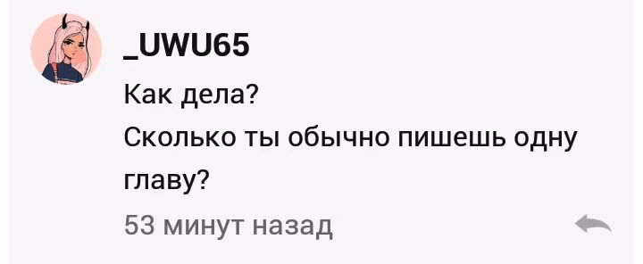 d97dbe434eacc9d6ee5359e4e5acb6c9.jpg