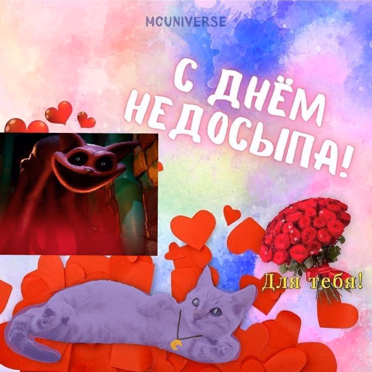 d97dc557626566fddc0ed413b2b9331c.jpg