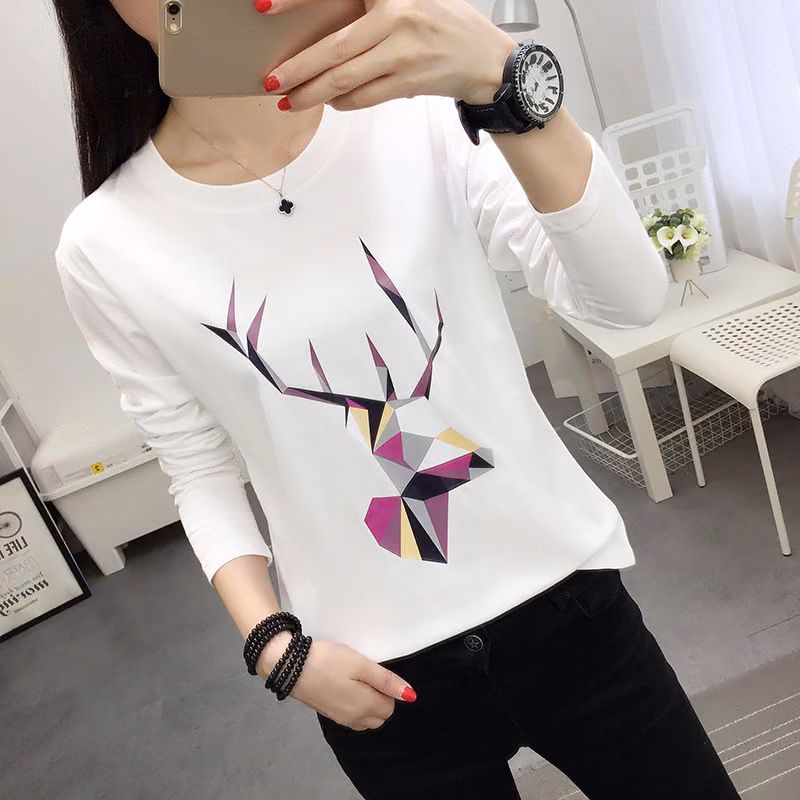 d97e071aee6fc1295011be97b74ee256.jpg