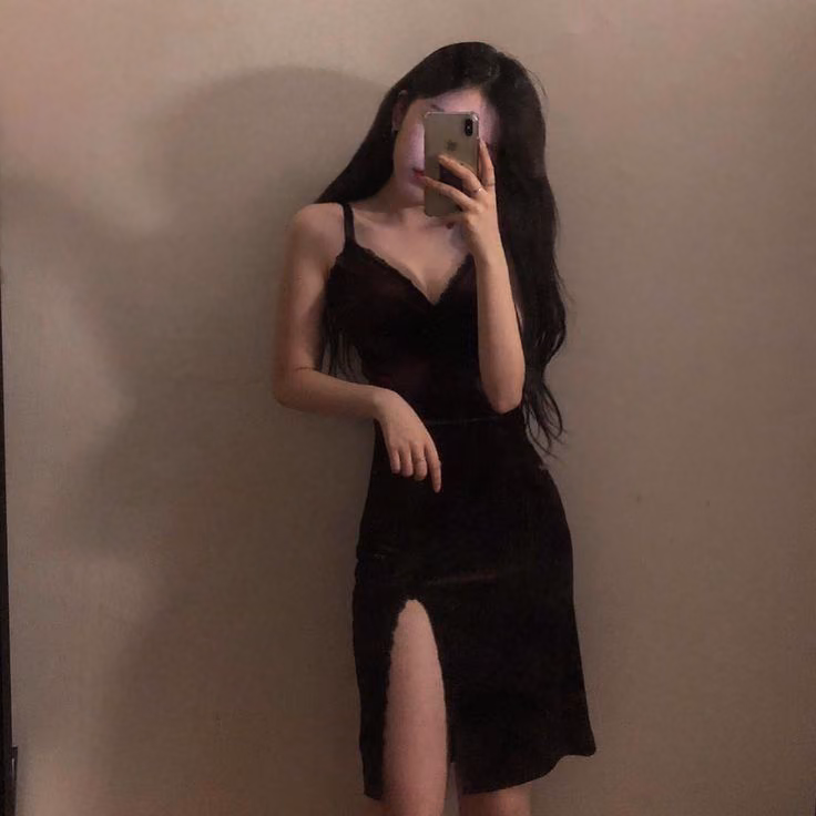 d97e22b7e154c40dd4adc4df944a9e40.jpg