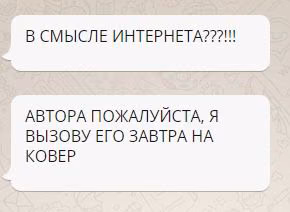 d97ea740ddef3c1770534e13cf80cfb1.jpg