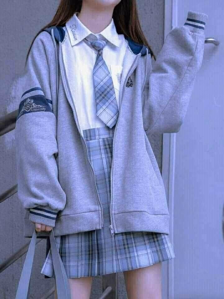 d9822756065d0d0021179fe76a6583f9.avif