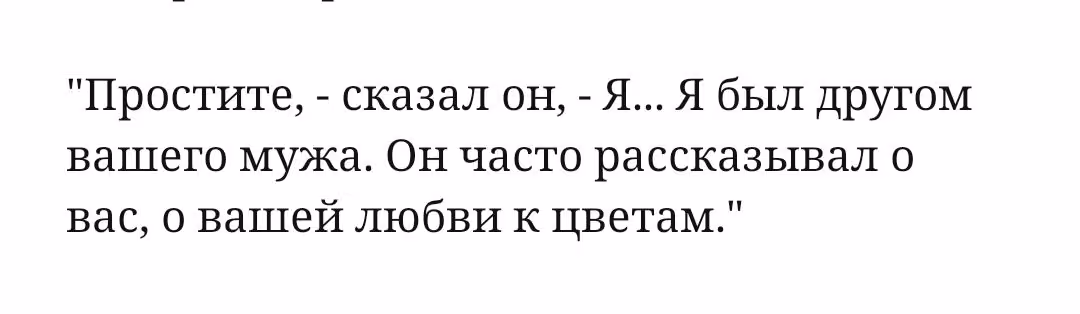 d98380c28de667f63eb3a3557770f93b.avif