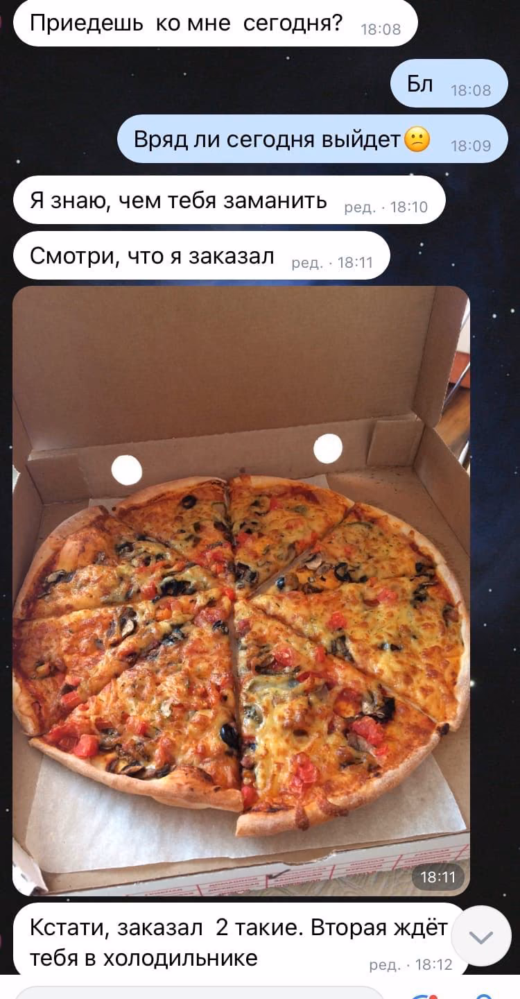 d983b6cd000efe8b3a55f312beaaa0c0.avif