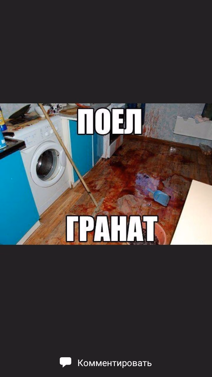 d984e0fd2378a2bb4e46e7fb1c027642.avif