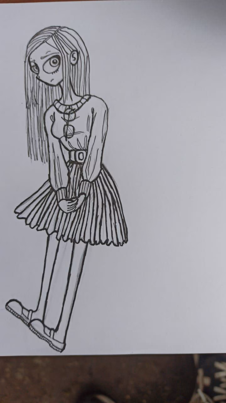 d98691963866dc4d0a3b7ee4b594fa44.avif