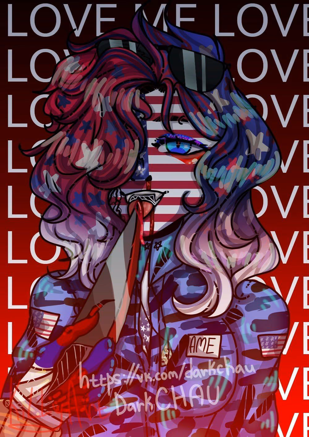 d986b3c09cbf2c1945aec4d571b1a1f0.jpg