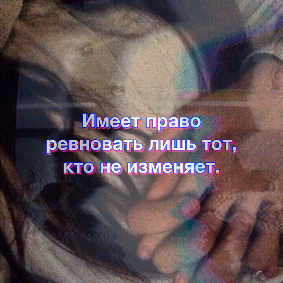 d9870a2affc148d796a89347f8f3e62b.avif