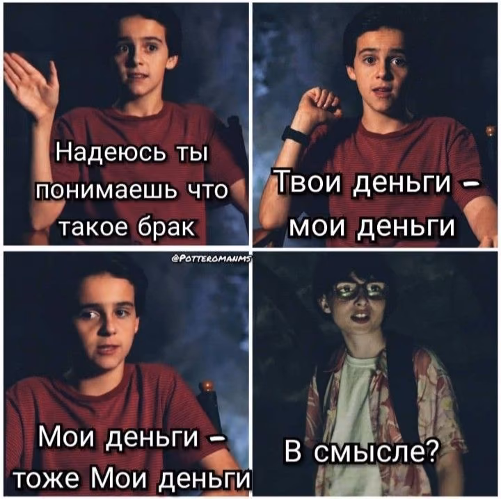d9888008d470d6a0ef5d84cccecf76a1.jpg