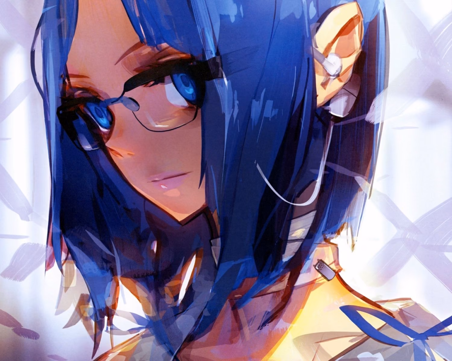d98a4362dd67e77268e07d5ca8fbc0db.jpg