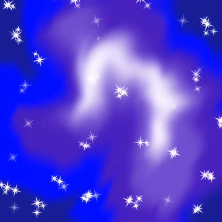 d98a6fc26e1c52d3776420c44710cf32.jpg