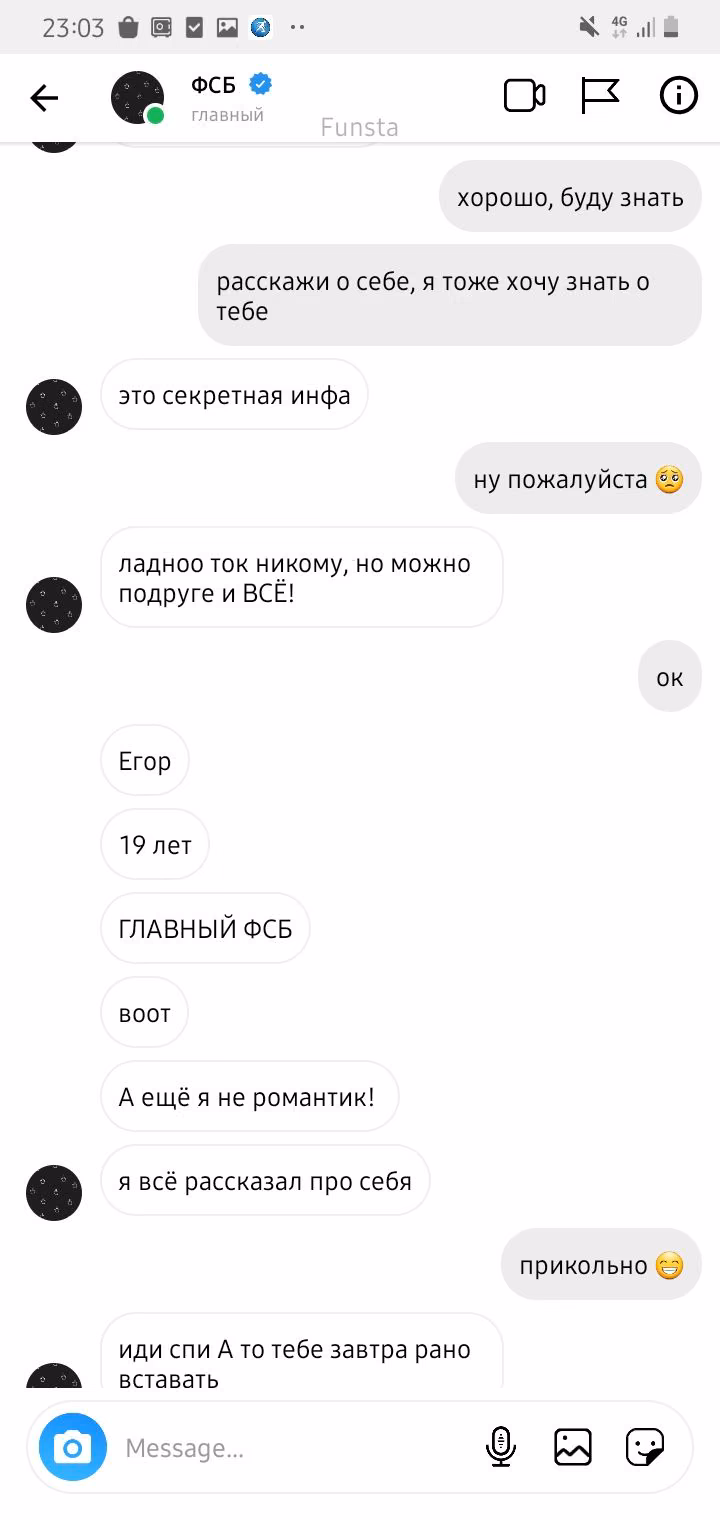 d98b7a74221c10c93dbbf38597d80b67.avif