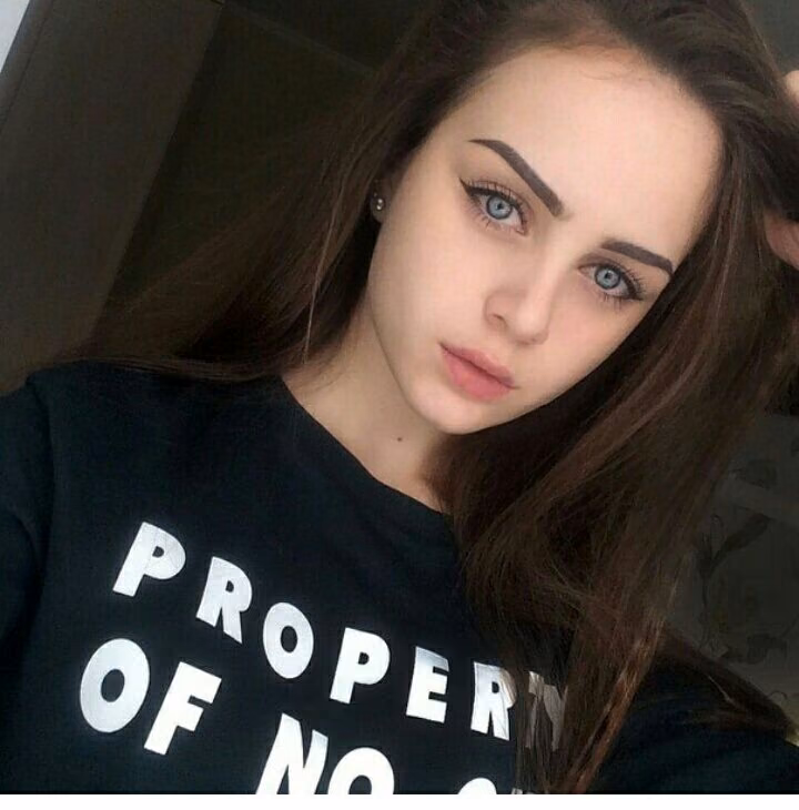 d98c0c6a40b77bb98a8bff3ec1fa83b8.avif