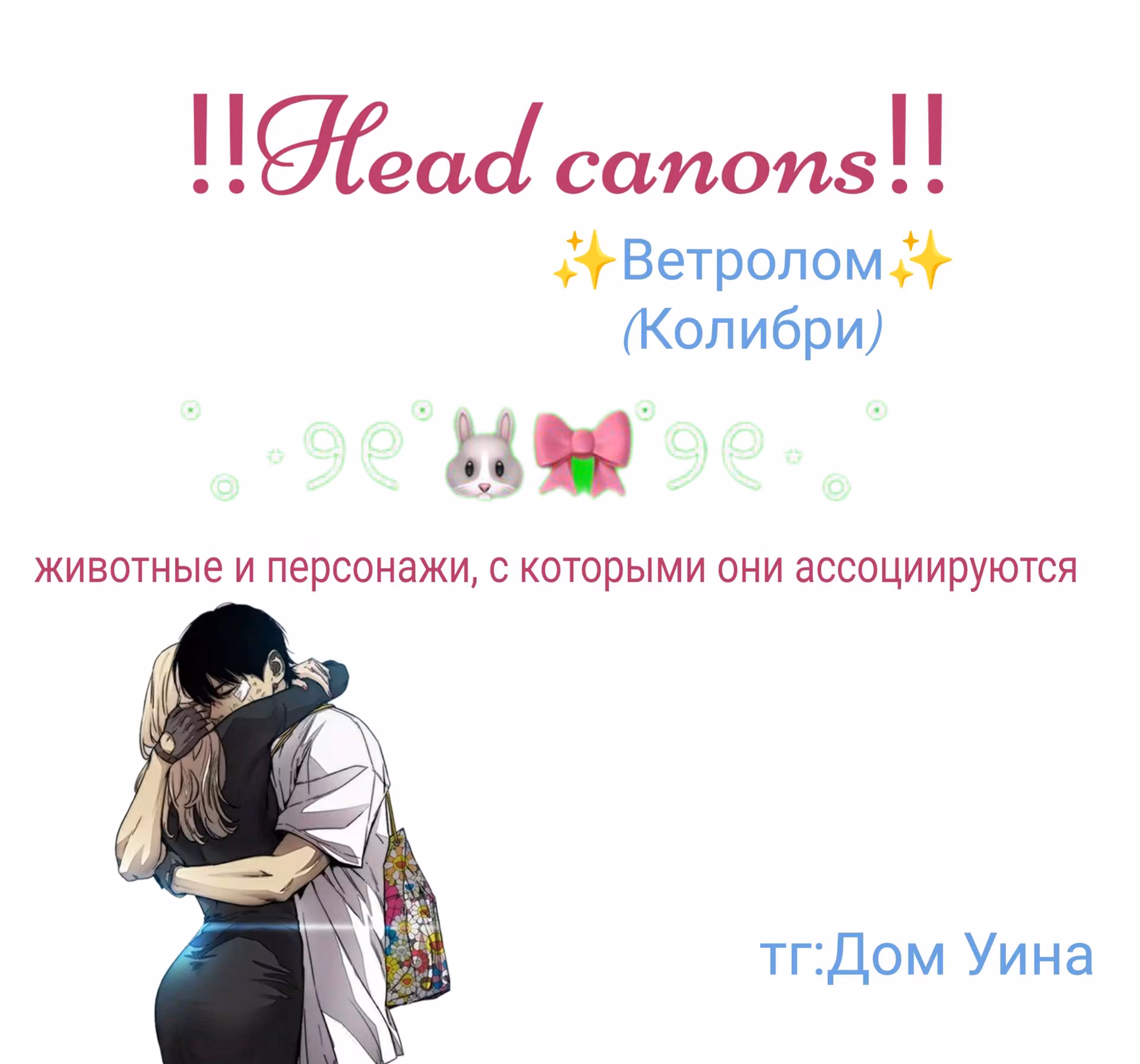 d98d411715e68c7de97e1a3ca69b5ae9.avif