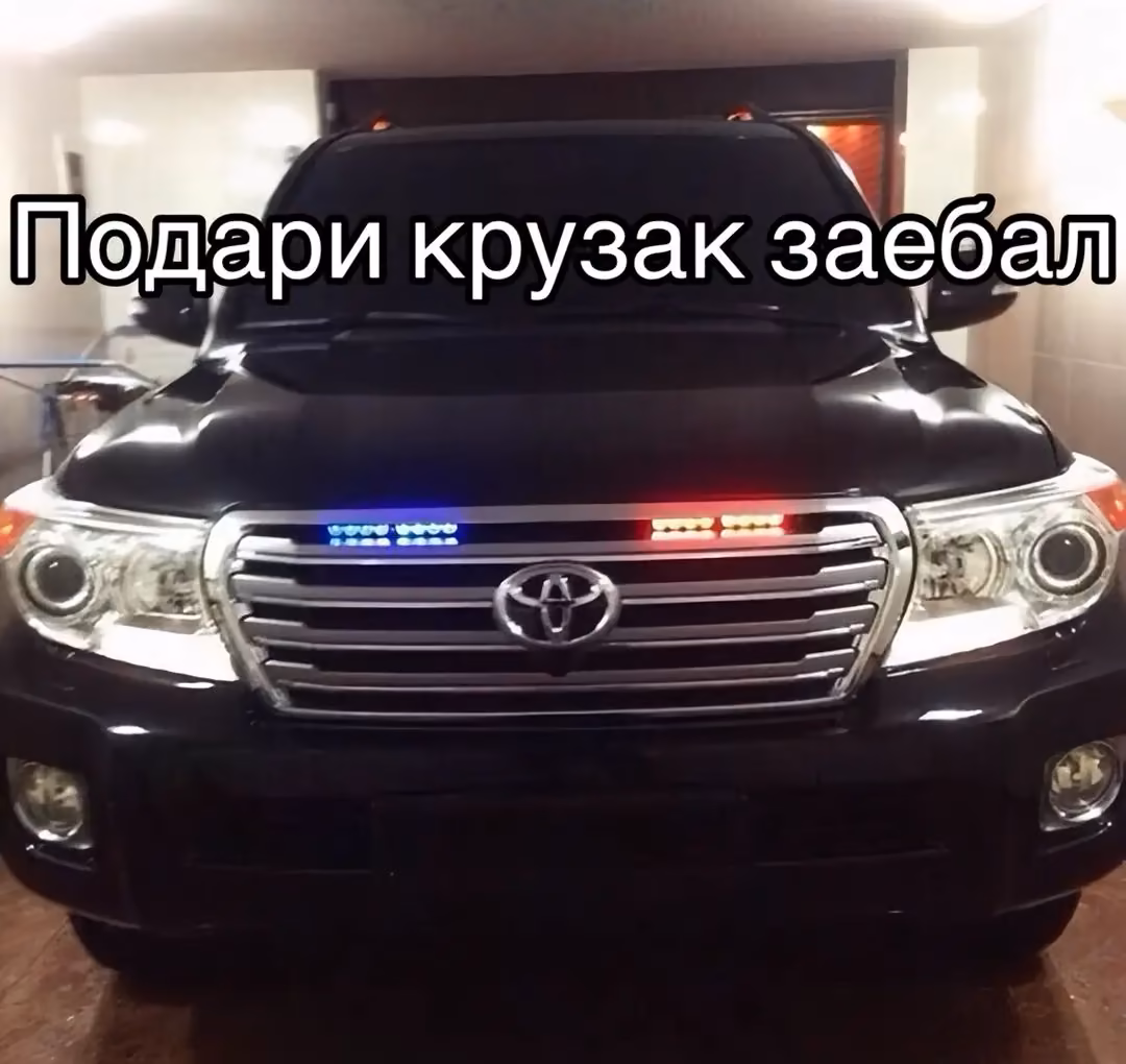 d98d56ef1d12300c42dd462b382c65ab.avif