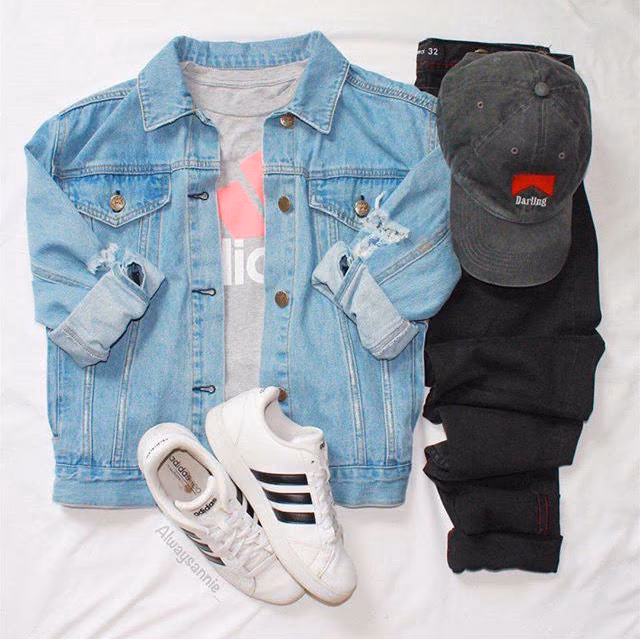 d98eebe1dbf1a61b0b2c428bc58ae49e.jpg