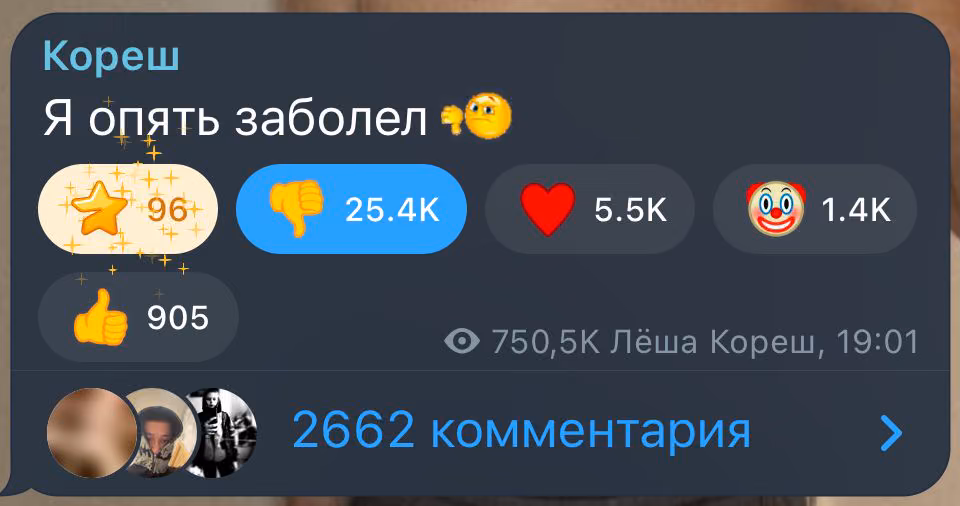 d98fb58693ccde4313b1e3684a89151b.avif