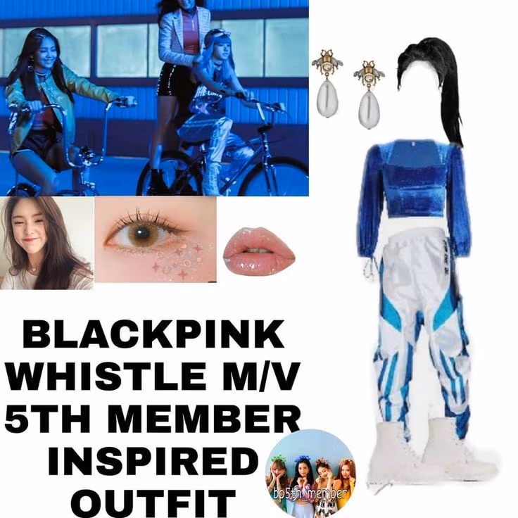 d991bb3fc4a85df82cde060ffe81b709.jpg