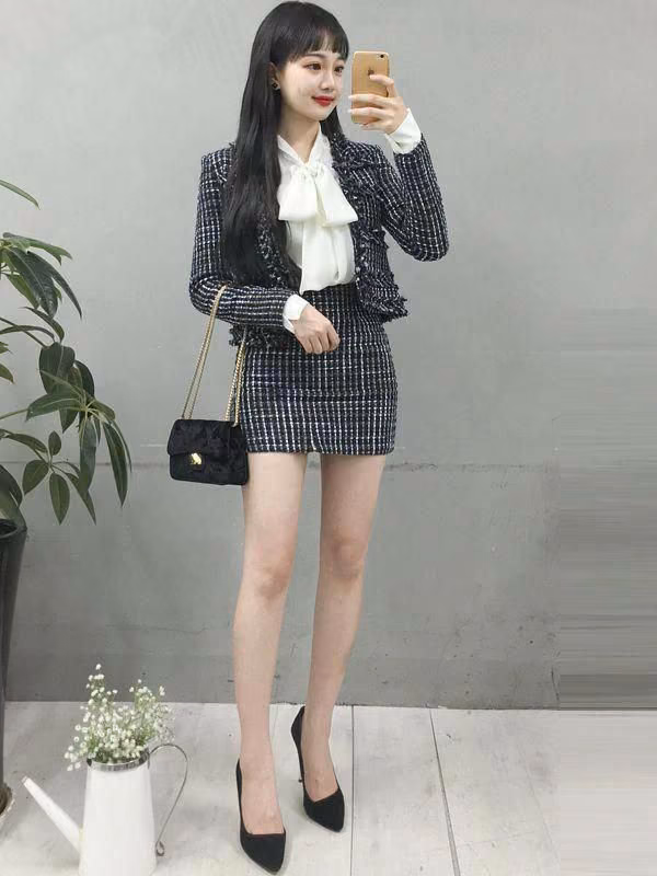 d9924281405abe590953264f85fb28db.avif