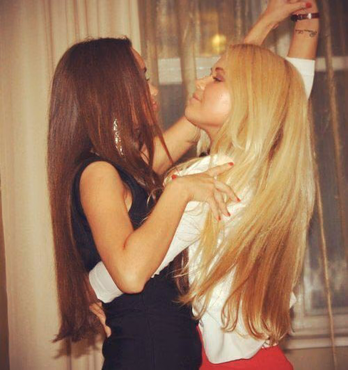 d9939cd45a8b4f736d93819bf3905bff.jpg