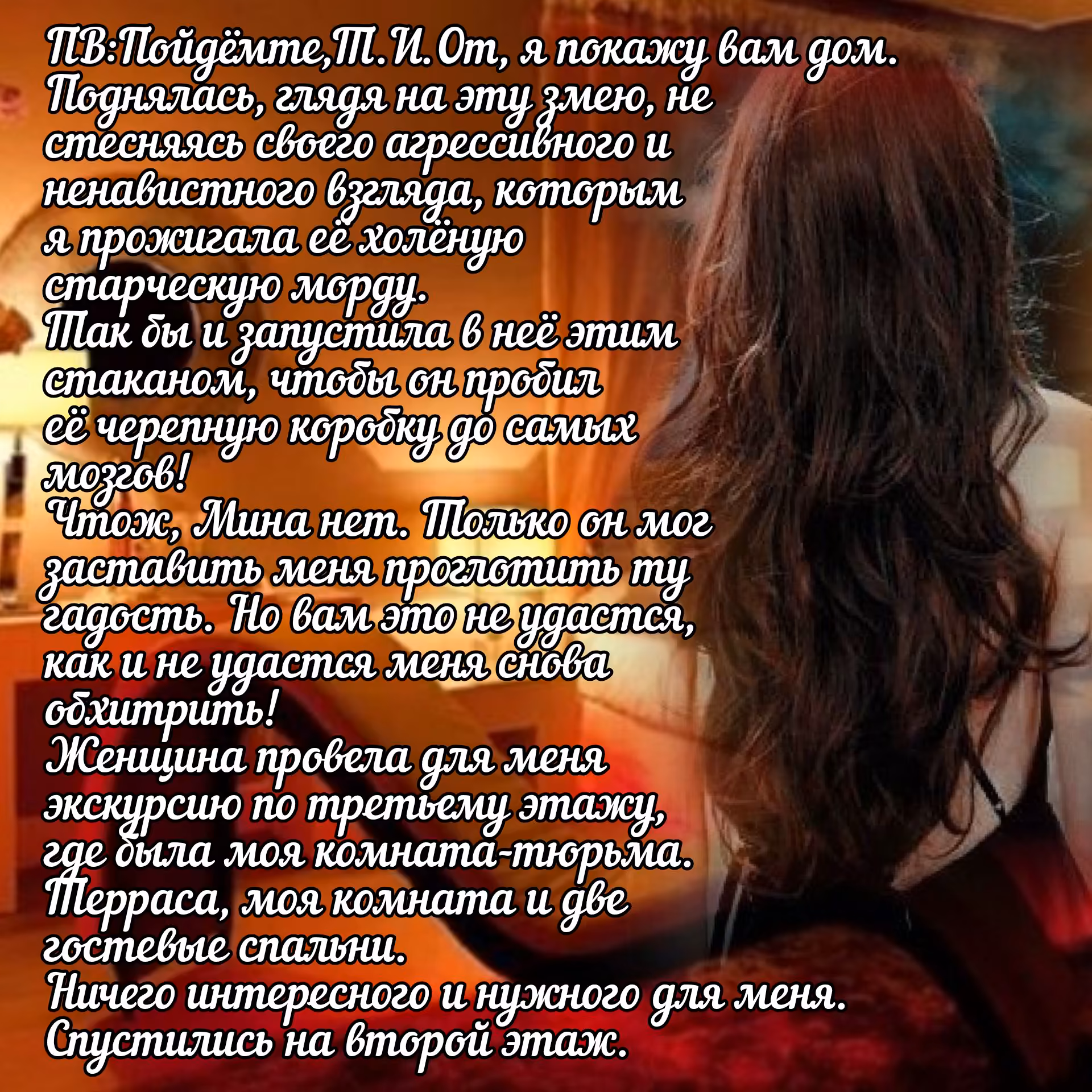 d993a073d50dd02274bd0a44db09a5e8.avif