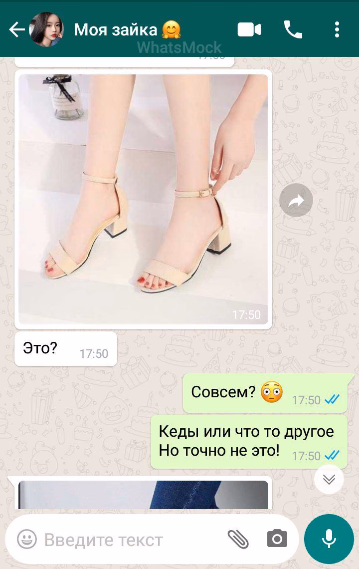 d994540fd0dc4cde520fb712cffb9b4a.avif