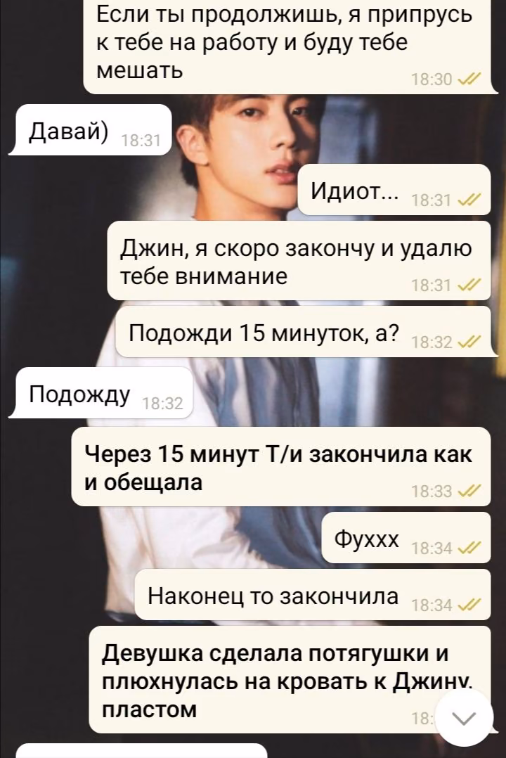 d994cc05856327c67a41295d86497ac4.avif