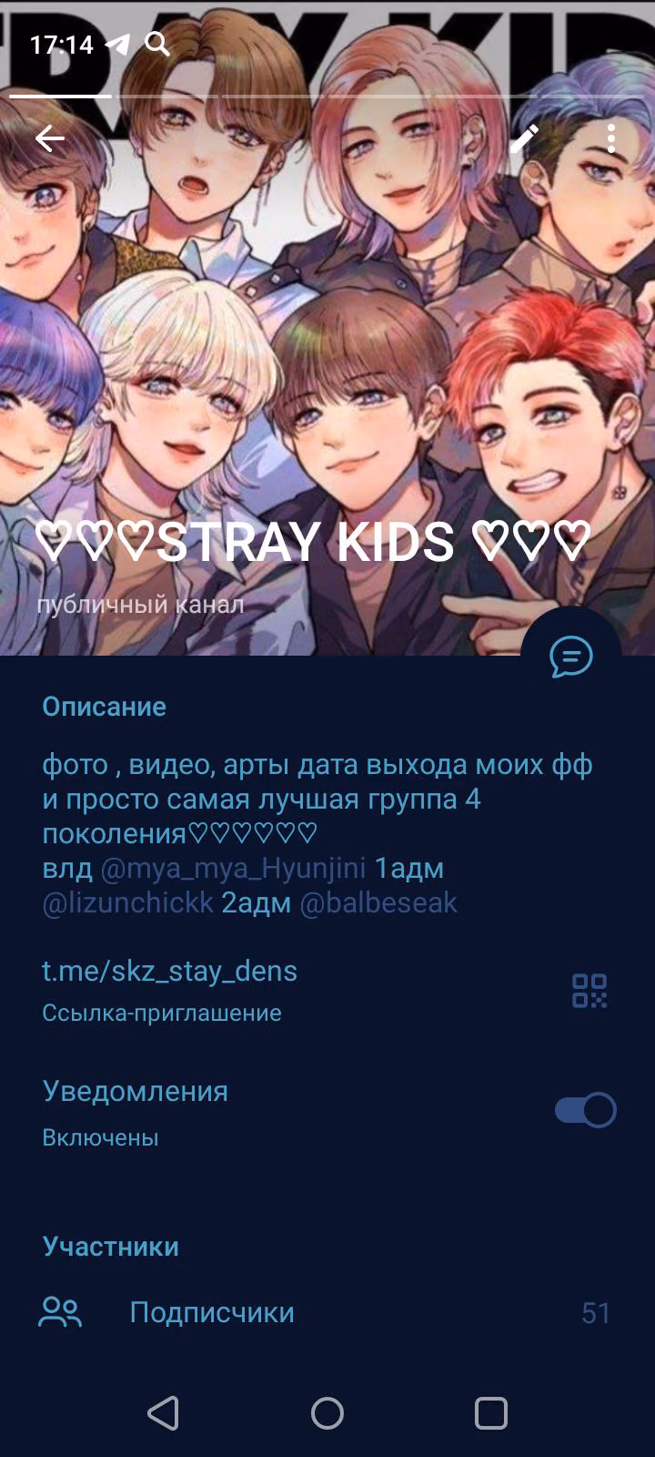 d994ecfd435dd1299fa5ea3ddf1bcd2a.avif