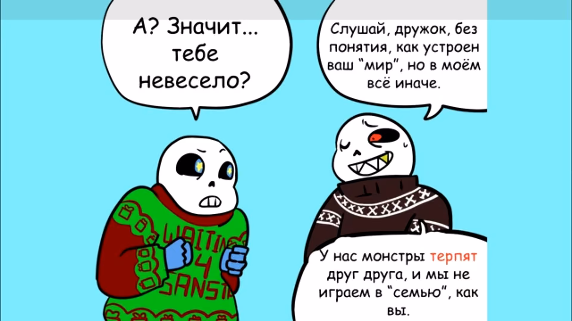 d998ae30e78782a9d972b002e567148d.jpg