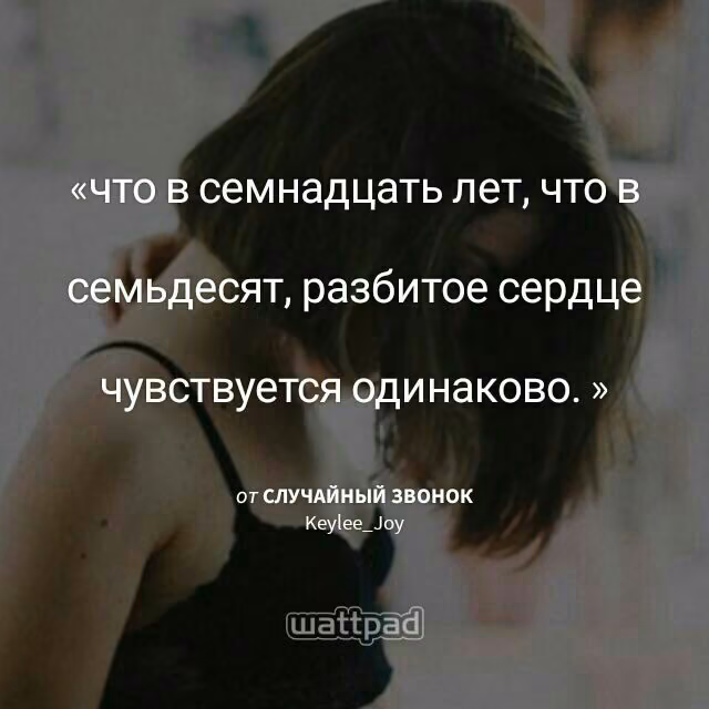 d998d8641cdc8983b41bb90a741c624e.jpg