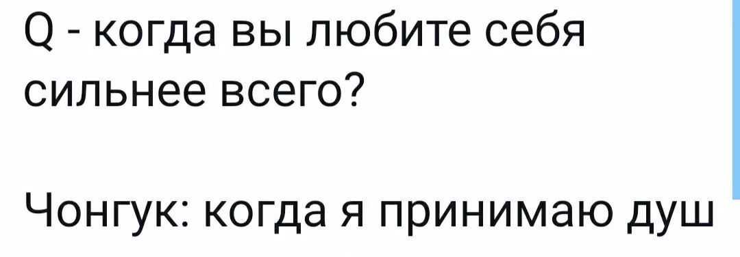 d99b7c3bbd03911ef08d91b75827b78a.jpg