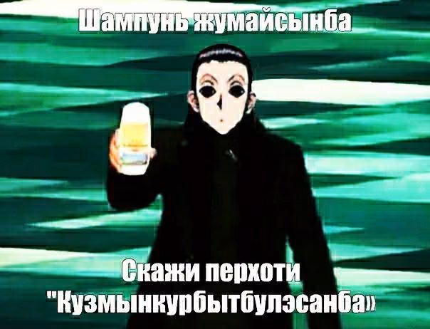 d99cda3f5dd9a27dbc16738b8a7cf8c8.avif