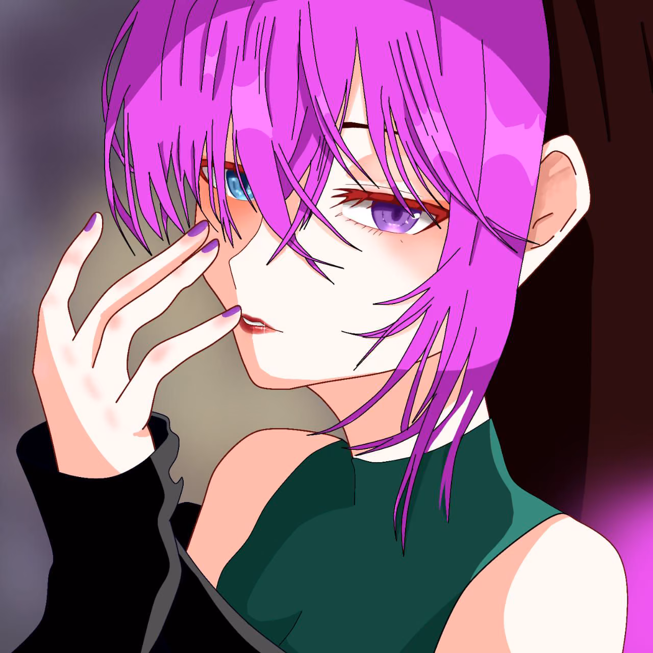 d99d44928518c2be88b1aee5a5ee3c4a.jpg