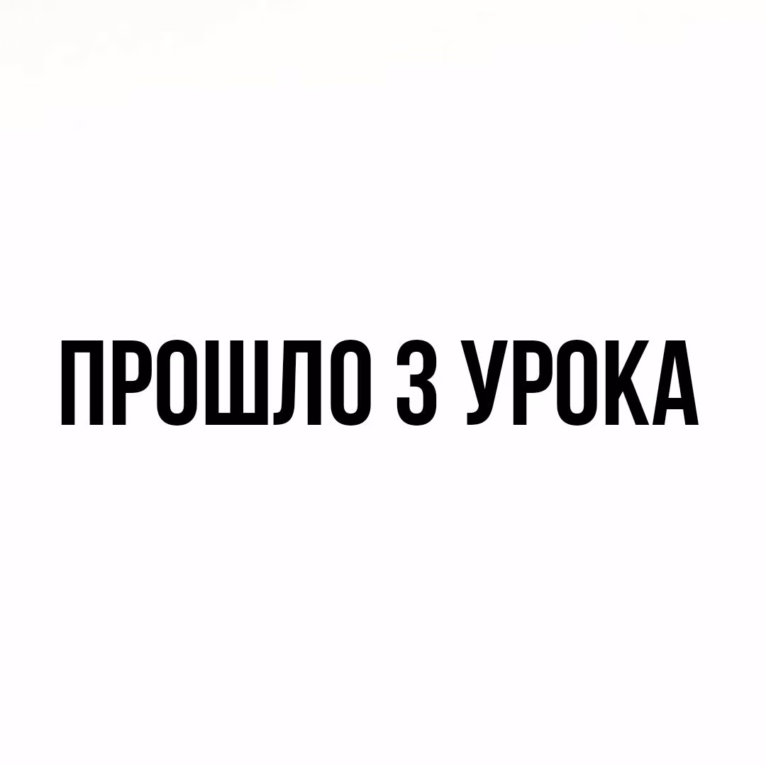 d99dafb8bd0018865a193d732dff52c1.avif