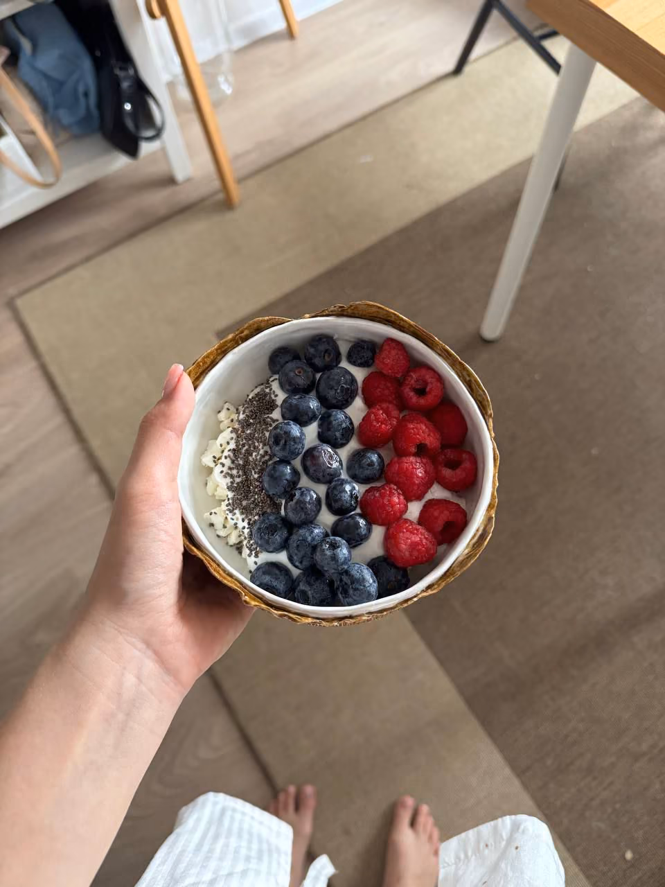 d99df0ff305a8d126f540491e279c1da.jpg