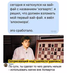 d99df2d1ad3b8766c5d96f53d5cb8949.avif