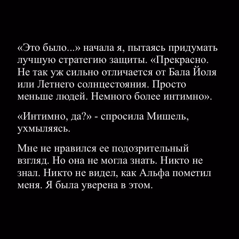 d99e5d8eaebb426e596d005620ea47a5.jpg