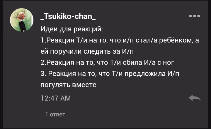 d9a02c6f9c78881e828a7fa6fcddb3ad.avif