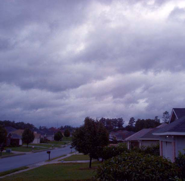 d9a0b47515f0854cceadb3807301a64f.jpg
